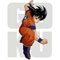 Avatar utente