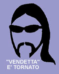 Avatar utente