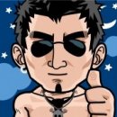 Avatar utente