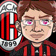Avatar utente