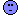 cryingalot :bua: